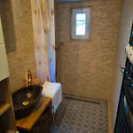 Ranch 66 - Wellness Arizona Ve Stylu Divokeho Zapadu S Koupacim Sudem A Saunou 펜션