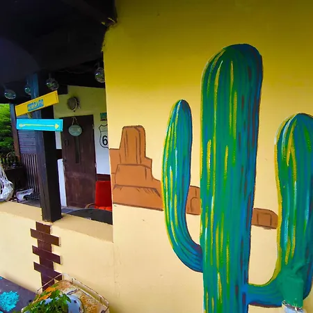Ranch 66 - Zlatokopecká Arizona Ve Stylu Divokého Západu S Koupacím Sudem * Tršice